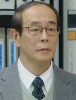 志贺广太郎头像