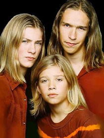 Hanson