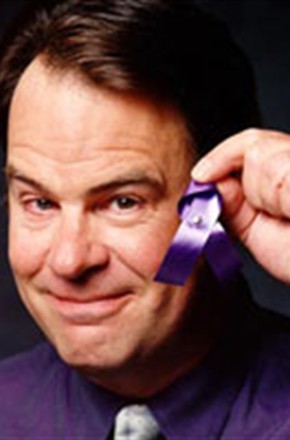 丹・艾克罗伊德