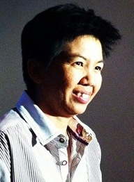 萨拉萨瓦蒂・翁索姆佩奇