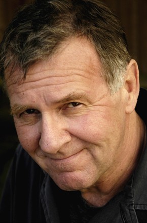 汤姆・威尔金森