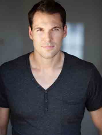 丹尼尔&middot;库德摩尔