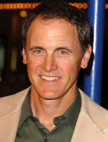 马克&middot;摩斯