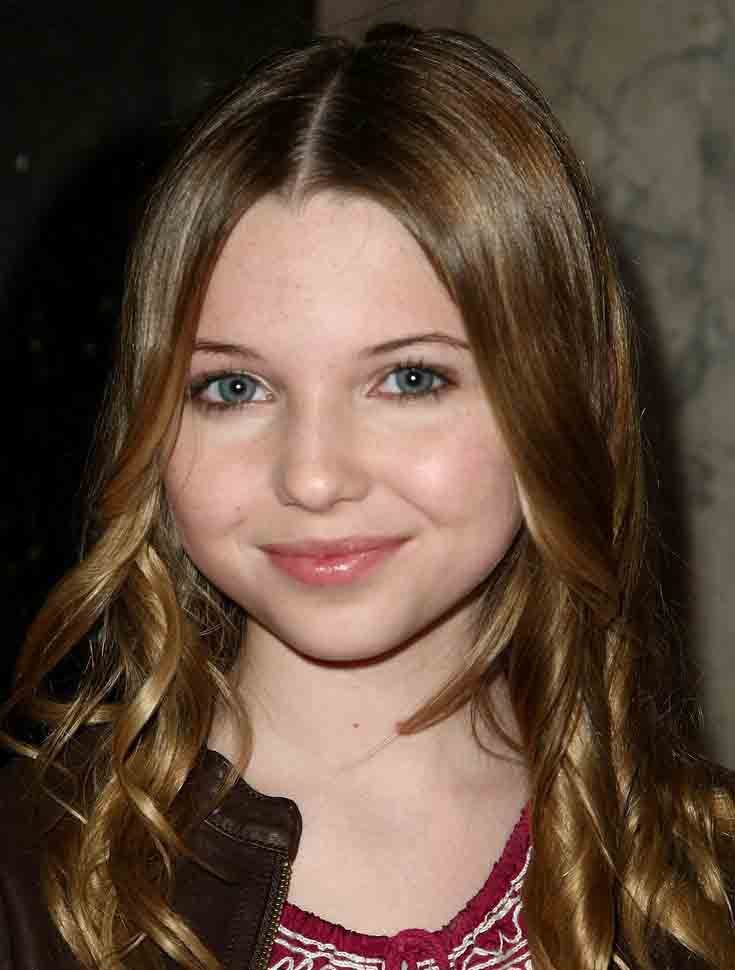 赛米&middot;汉拉缇