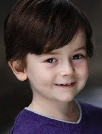 奥克利-佩德加斯特