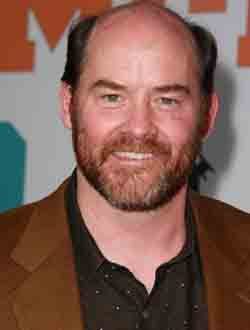 大卫&middot;科恩查内