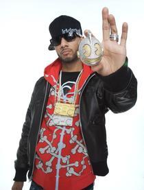 SwizzBeatz