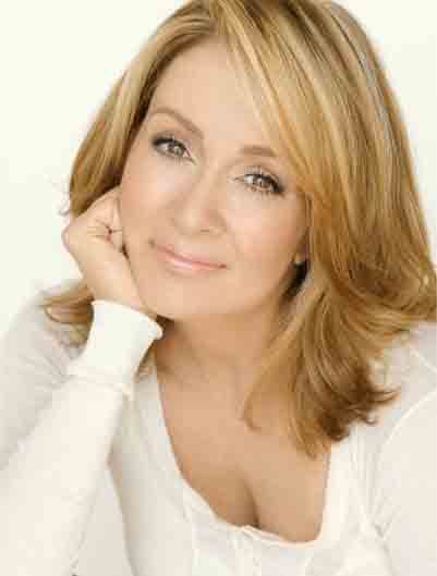 帕翠西亚&middot;希顿