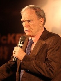 罗伯特&middot;麦基