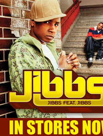 Jibbs