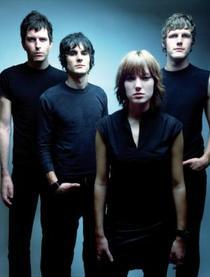 NickCave&amp;theBadSeeds