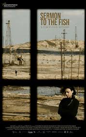 对鱼的布道封面图