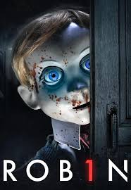 机械杀娃封面图