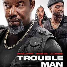 麻烦的人！封面图