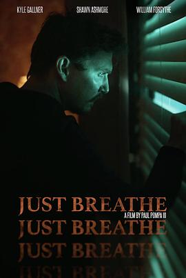 Breathe