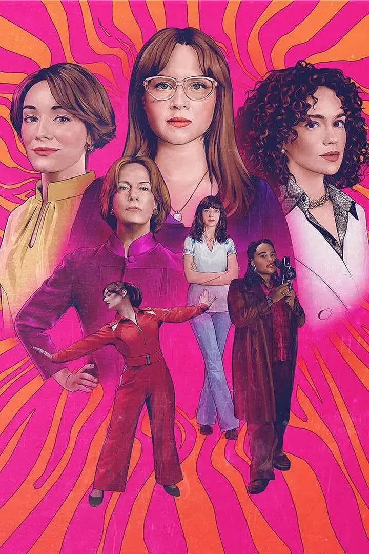 选帝侯大街77封面图