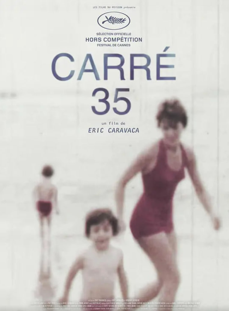 35号公墓