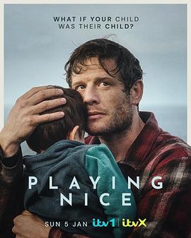 PlayingNice