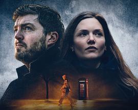 帮我找宿舍吧封面图