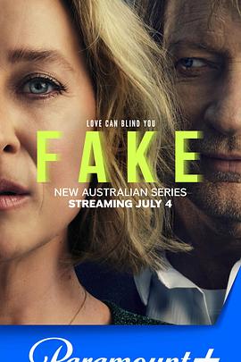 FAKE