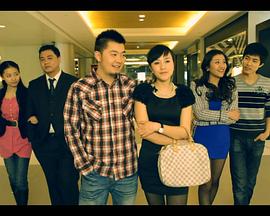 五步七招封面图