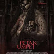 阴宅捉迷藏封面图