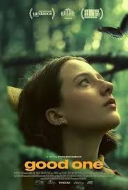 好孩子2024封面图