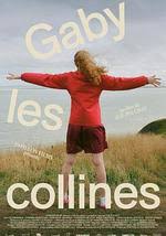 山丘盖比封面图