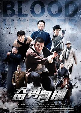 皎若云间月