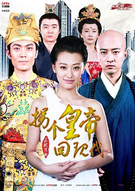 爱你不放手