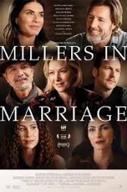婚姻中的米勒封面图