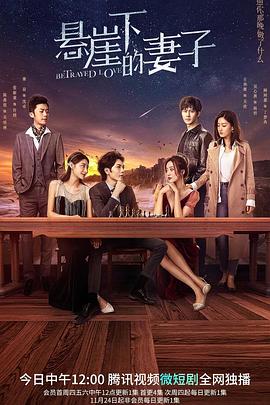 比佛利山超级警探封面图