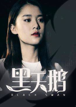 糊涂侦探