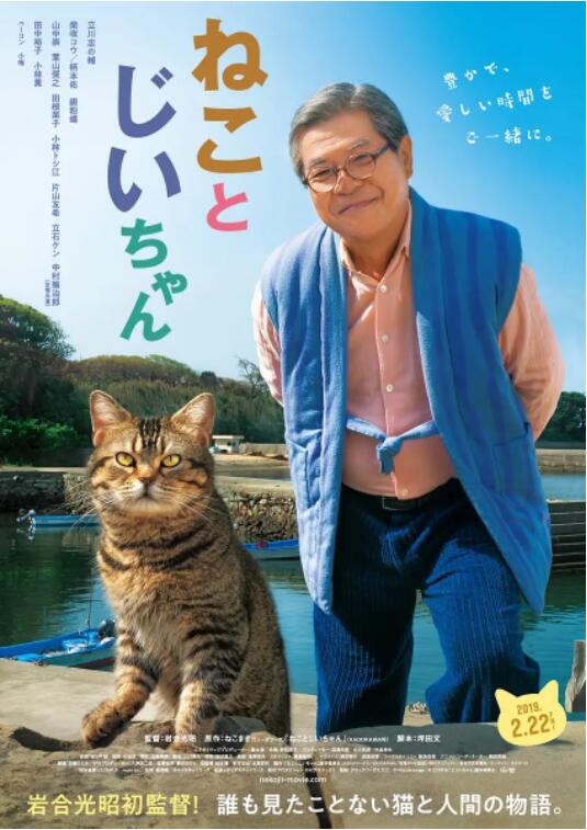 弗兰琪