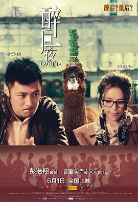 丹麦版谋杀第三季