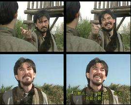 天涯路客封面图