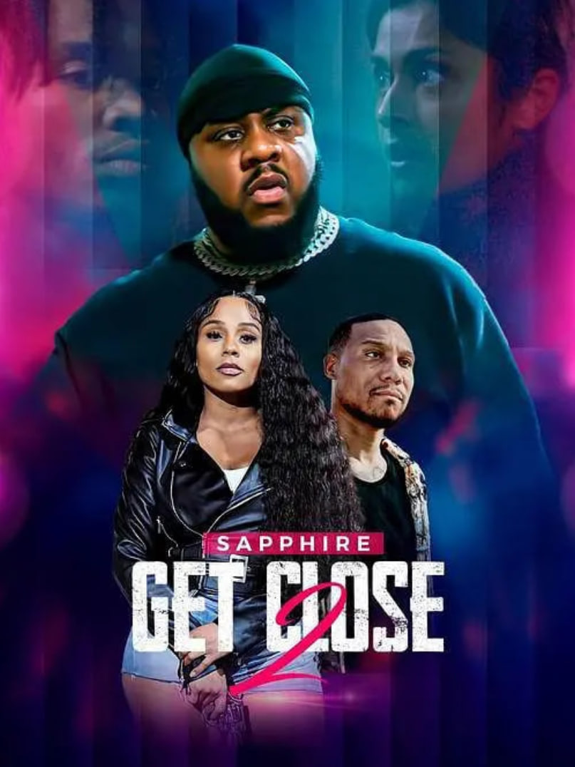 GetClose2