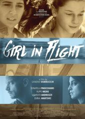 我要去罗马封面图