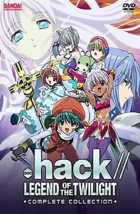 .hack\\\\\\\/\\\\\\\/黄昏的腕轮传说