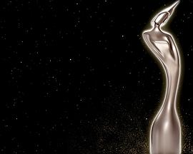 2017年全英音乐奖颁奖典礼封面图