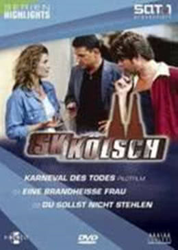 特别行动组特別行動組封面图