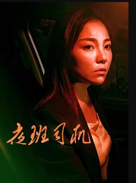 夜班司机(2018)