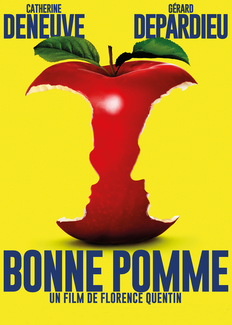 人善被人欺封面图