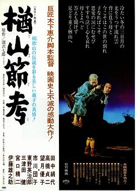 亚瑟（1981）