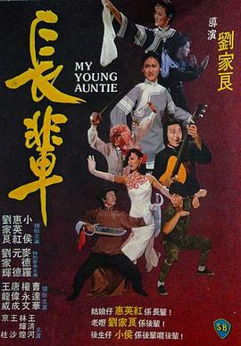 糖果人3亡命日