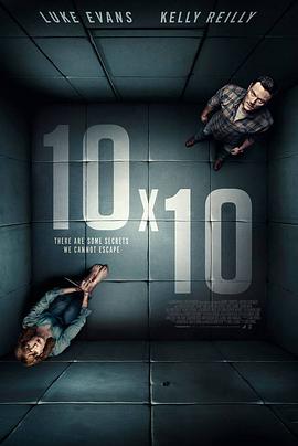 10&times;10
