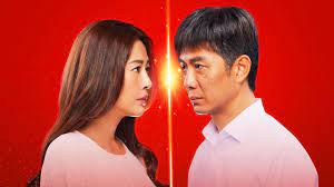 那一年的除夕夜封面图