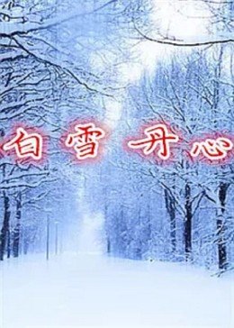疾速追杀2