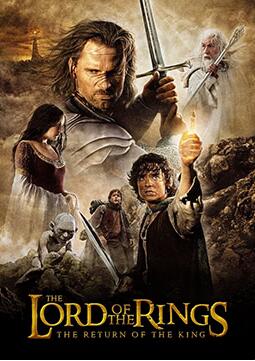 第三类外星人封面图