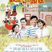 欢喜做头家封面图